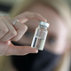 Image for article titled What Time Does the Covid Vaccine Class War Start?